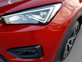 Tarraco FR-LINE PHEV 245 DSG - Image 14