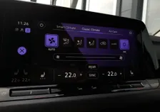 Golf VIII Variant STYLE 2,0 TDI DSG - Image 6