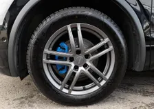 Tarraco FR-LINE 2,0 TDI DSG - Image 18