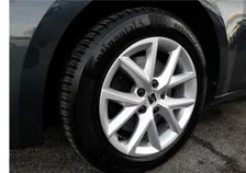 Leon ST STYLE 2,0 TDI - Image 15