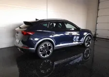 Formentor VZ PHEV 150/245 DSG - Image 2