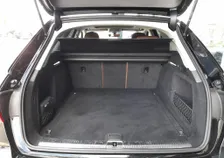 A4 Avant S-LINE QUATTRO 40 TDI S-tr - Image 16