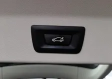 X3 20d 4x4 Aut - Image 16