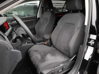 Golf VIII Variant STYLE 2,0 TDI DSG - Image 11