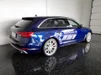 S4 Avant 3,0 TFSI quattro S-tr - Image 2
