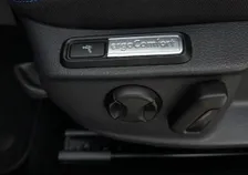 Passat Variant GTE PHEV DSG - Image 9