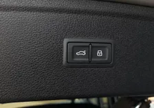 Q5 SPORT 55 TFSI e quattro PHEV S-tr. - Image 14