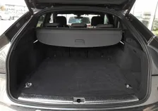 Q5 SB 55 TFSI e S-LINE quattro PHEV S-tr - Image 14