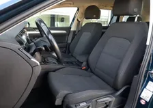 Passat Variant BUSINESS 2,0 TDI DSG - Image 11