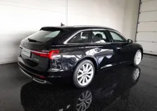 A6 Avant DESIGN QUATTRO 45 TDI TIPTR - Image 2