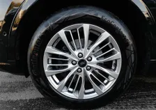 Kuga VIGNALE 2,5 Duratec PHEV Aut - Image 17