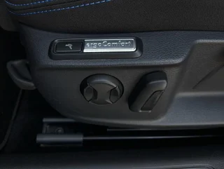 Passat Variant GTE PHEV DSG - Image 9