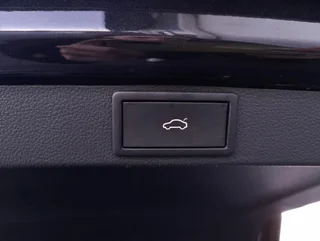 Octavia Combi RS PLUS 2,0 TDI RS DSG - Image 18