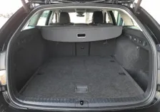 Octavia Combi TOUR 2,0 TDI DSG - Image 13