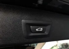 520 d Touring Aut - Image 15