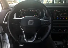 Ateca FR-LINE 2,0 TDI DSG - Image 10