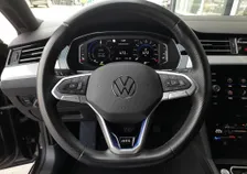Passat Variant GTE PHEV DSG - Image 9