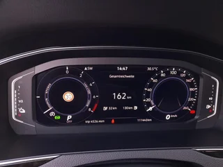 Passat Variant GTE PHEV DSG - Image 7