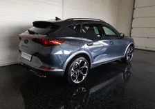 Formentor VZ PHEV 150/245 DSG - Image 2