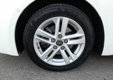 Corolla TOURING SPORTS 2,0 Hybrid Aut - Image 15