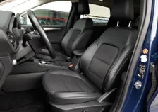 Kuga TITANIUM X DURATEC PHEV Aut - Image 12