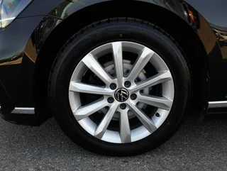 Passat Variant GTE PHEV DSG - Image 16