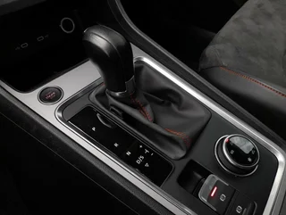 Ateca FR-LINE 4x4 2,0 TDI DSG - Image 8