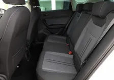 Ateca STYLE 2,0 TDI DSG - Image 11