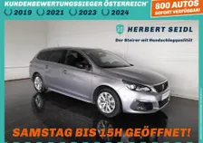 308 SW 1,2 GT Line - Image 1