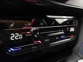 Arteon SB R-LINE PHEV DSG - Image 6