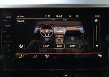 Arteon SB R-LINE 4x4 2,0 TDI DSG - Image 6
