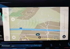 Golf VIII ACTIVE 2,0 TDI DSG - Image 5