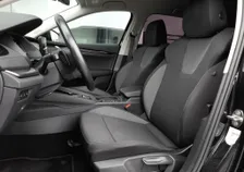 Octavia Combi 2,0 TDI DSG - Image 11