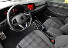 Golf VIII GTE PHEV 150/204 DSG - Image 10