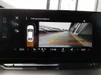 Octavia LIMO "RS EDITION" PHEV 150/245 DSG - Image 4