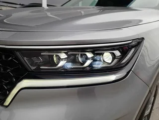 Sorento 4x4 PHEV Aut - Image 14