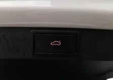 Octavia Combi RS 2,0 TDI DSG - Image 14