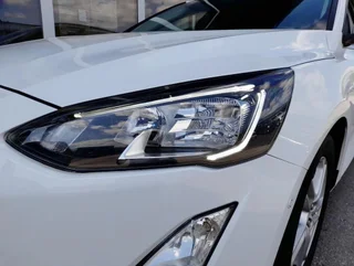 Focus Turnier 1.5 EcoBlue - Image 13