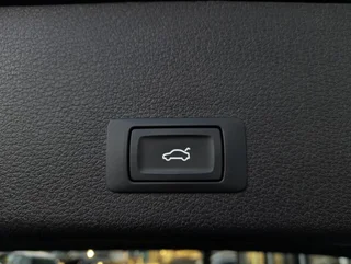 e-tron 55 quattro S-LINE - Image 15