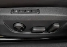 Superb Kombi SPORTLINE 156/218 PHEV DSG - Image 10