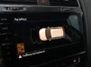 Golf E-GOLF 35,8kWh - Image 4