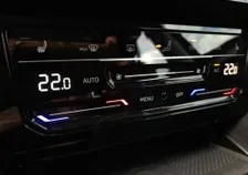 Passat Variant BUSINESS 2,0 TDI DSG - Image 7