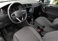 Tiguan LIFE 2,0 TDI DSG - Image 10