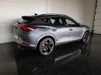 Formentor VZ PHEV 150/245 DSG - Image 2