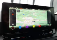 Leon ST STYLE 2,0 TDI DSG - Image 5