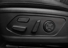 Sorento PLATINUM 4X4 PHEV Aut - Image 12