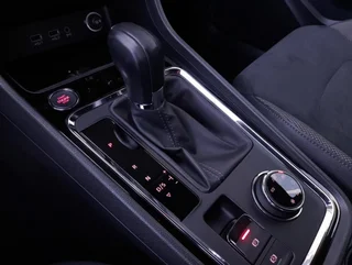 Ateca XCELLENCE 4x4 2,0 TDI DSG - Image 8