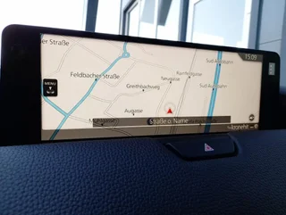 CX-60 HOMURA 2,5 e-SKYACTIV PHEV 4x4 Aut - Image 5