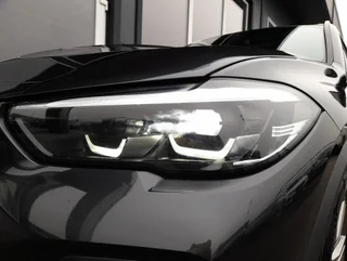 X5 45e xLINE 4x4 PHEV Aut - Image 20