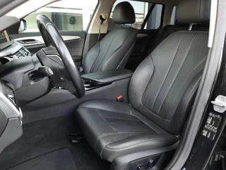 520 d TOURING Aut - Image 11